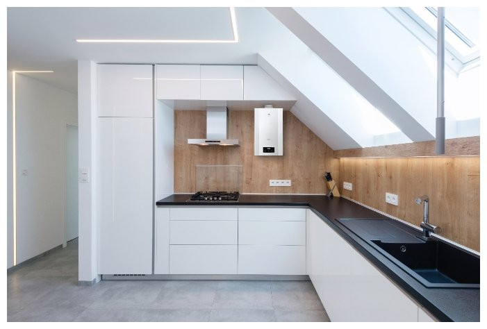 Водонагреватель Electrolux GWH 11 PRO Inverter Водонагреватель Electrolux GWH 11 PRO Inverter