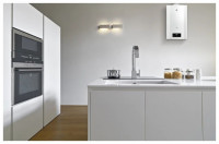 Водонагреватель Electrolux GWH 11 PRO Inverter