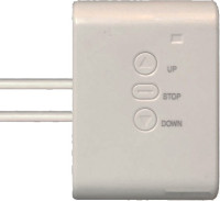 Проекционный экран PL Vista MRS-PC-144D