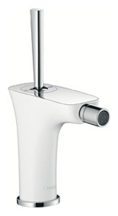 Смеситель Hansgrohe Pura Vida 15270000