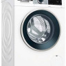 Стиральная машина Bosch WGA242X0ME