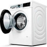 Стиральная машина Bosch WGA242X0ME