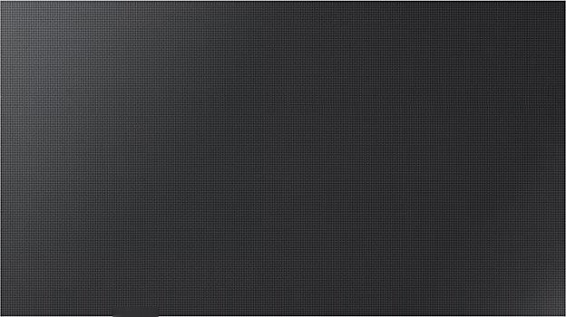 Информационная панель Samsung IE015R LH015IERKLS/CI