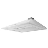 Вытяжка AKPO Soft wk-5 50 WH