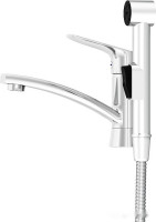 Смеситель Damixa Jupiter 770230001