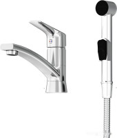 Смеситель Damixa Jupiter 770230001