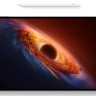 Планшет Honor MagicPad4 Wi-Fi 12GB/256GB международная версия (серый, с клавиатурой и стилусом)