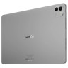 Планшет Honor MagicPad4 Wi-Fi 12GB/256GB международная версия (серый, с клавиатурой и стилусом)