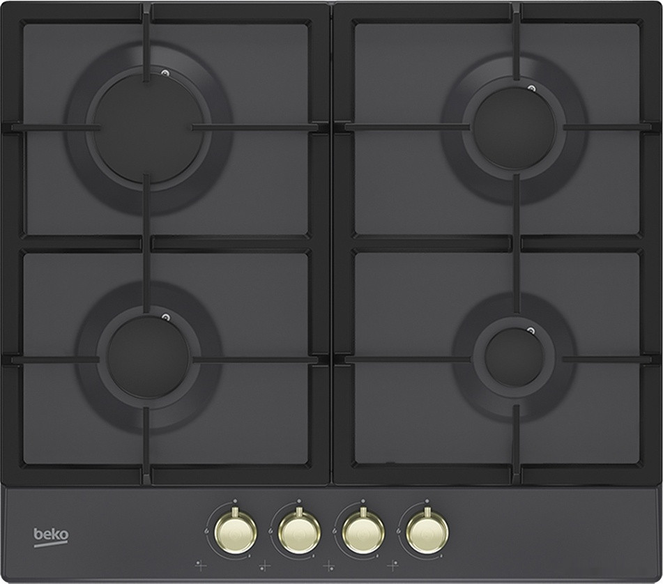 Варочная панель Beko HIAG 64225 SAR