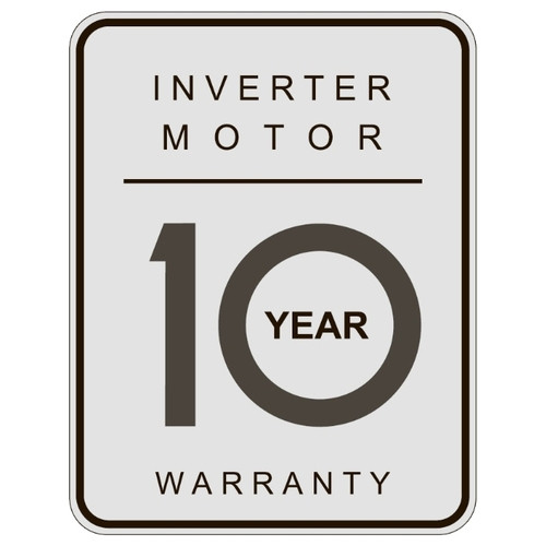 Стиральная машина Weissgauff WM 4927 DC Inverter Стиральная машина Weissgauff WM 4927 DC Inverter