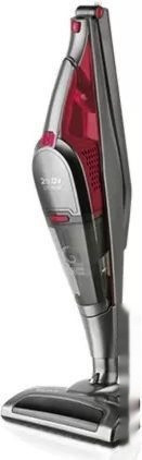 Вертикальный пылесос Taurus Unlimited 29 Lithium Вертикальный пылесос Taurus Unlimited 29 Lithium