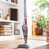 Вертикальный пылесос Taurus Unlimited 29 Lithium Вертикальный пылесос Taurus Unlimited 29 Lithium