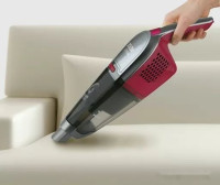 Вертикальный пылесос Taurus Unlimited 29 Lithium