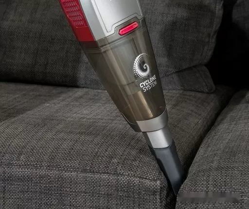 Вертикальный пылесос Taurus Unlimited 29 Lithium Вертикальный пылесос Taurus Unlimited 29 Lithium