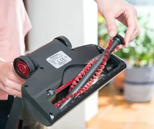 Вертикальный пылесос Taurus Unlimited 29 Lithium Вертикальный пылесос Taurus Unlimited 29 Lithium