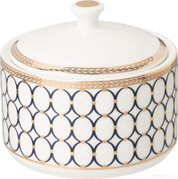 Сервиз Lefard Breezy 440-275