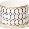 Сервиз Lefard Breezy 440-275