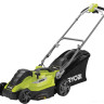 Газонокосилка Ryobi RLM3615 Газонокосилка Ryobi RLM3615
