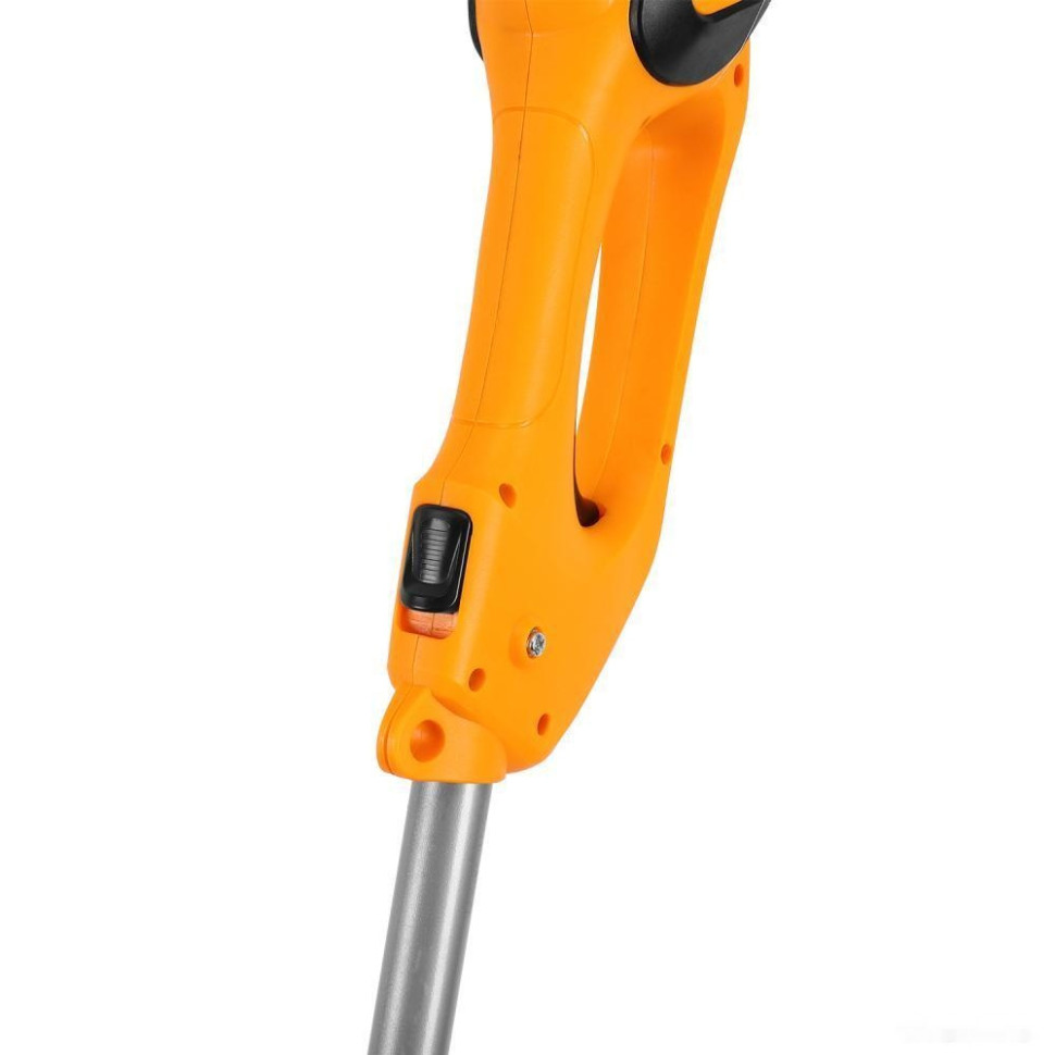 Триммер Deko DKTR1750 Триммер Deko DKTR1750