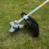 Триммер Deko DKTR1750