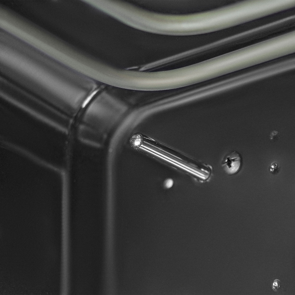 Духовой шкаф Hyundai HEO 6648 BG Духовой шкаф Hyundai HEO 6648 BG