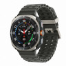 Умные часы Samsung Galaxy Watch Ultra 47 мм LTE (серый титан) Умные часы Samsung Galaxy Watch Ultra 47 мм LTE (серый титан)