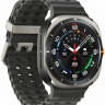 Умные часы Samsung Galaxy Watch Ultra 47 мм LTE (серый титан) Умные часы Samsung Galaxy Watch Ultra 47 мм LTE (серый титан)