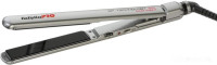 Выпрямитель BaByliss PRO BAB2072EPE