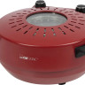 Пиццамейкер Clatronic PM 3787