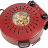 Пиццамейкер Clatronic PM 3787