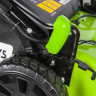 Газонокосилка Greenworks GD60LM51SP (без АКБ)