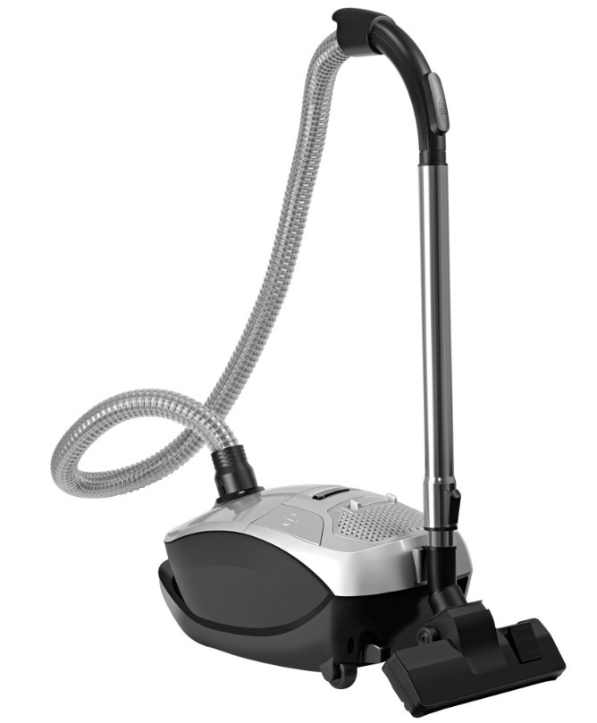 Пылесос Aresa AR-2404 Пылесос Aresa AR-2404