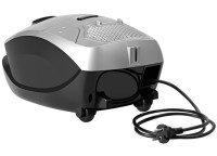 Пылесос Aresa AR-2404