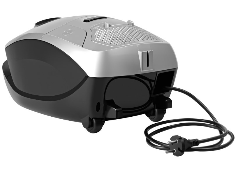 Пылесос Aresa AR-2404 Пылесос Aresa AR-2404