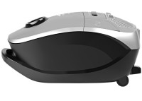 Пылесос Aresa AR-2404