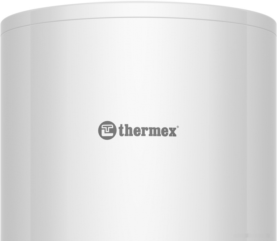 Водонагреватель Thermex Fusion 80 V Водонагреватель Thermex Fusion 80 V