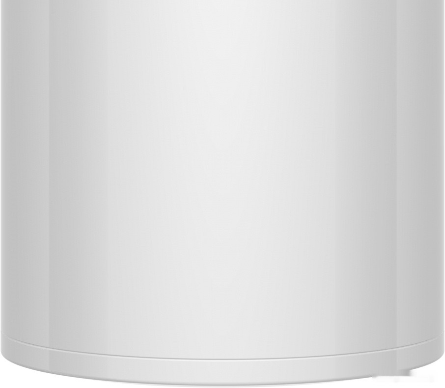 Водонагреватель Thermex Fusion 80 V Водонагреватель Thermex Fusion 80 V