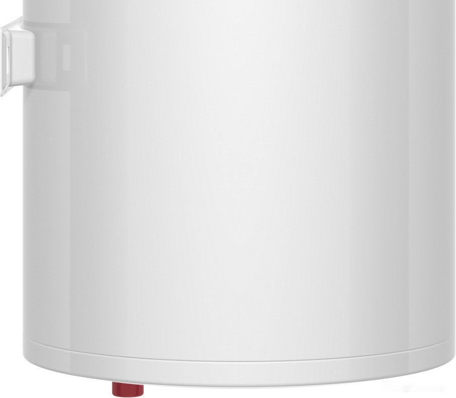 Водонагреватель Thermex Fusion 80 V Водонагреватель Thermex Fusion 80 V