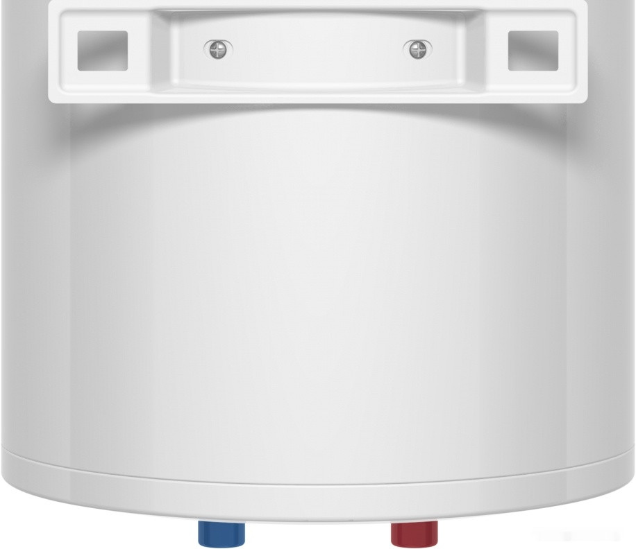 Водонагреватель Thermex Fusion 80 V Водонагреватель Thermex Fusion 80 V