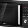 Микроволновая печь BBK 25MWS-954T/B Микроволновая печь BBK 25MWS-954T/B