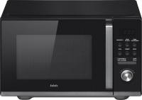 Микроволновая печь BBK 25MWS-954T/B