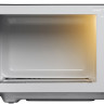 Микроволновая печь BBK 25MWS-954T/B Микроволновая печь BBK 25MWS-954T/B