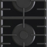 Варочная панель Gorenje GC321B Варочная панель Gorenje GC321B