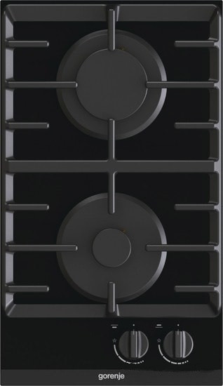 Варочная панель Gorenje GC321B