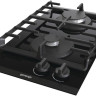 Варочная панель Gorenje GC321B Варочная панель Gorenje GC321B