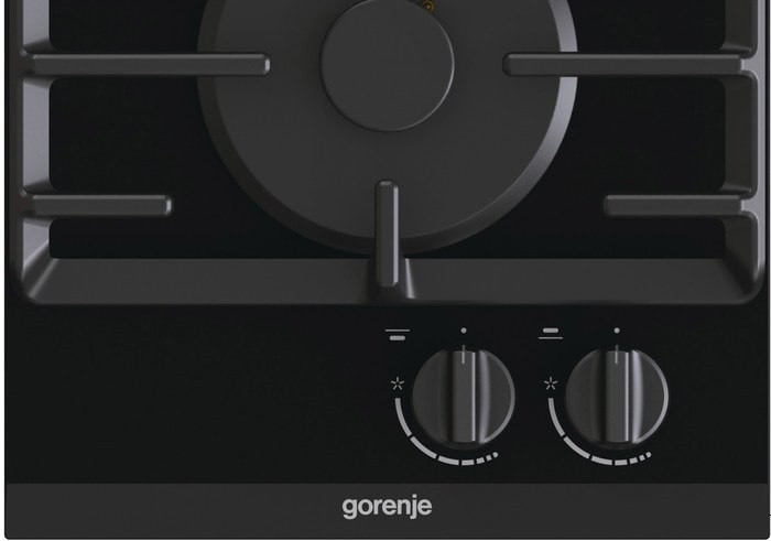 Варочная панель Gorenje GC321B Варочная панель Gorenje GC321B
