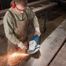 Угловая шлифмашина Bosch GWS 24-180 H Professional Угловая шлифмашина Bosch GWS 24-180 H Professional