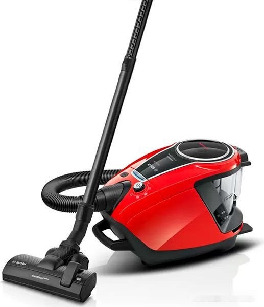 Пылесос Bosch Serie 8 BGS7PET Пылесос Bosch Serie 8 BGS7PET