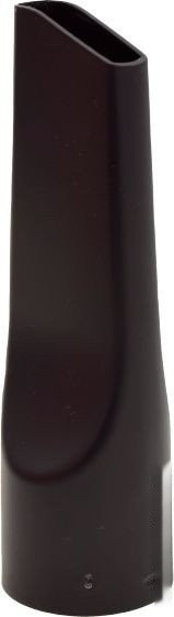 Пылесос Bosch Serie 8 BGS7PET Пылесос Bosch Serie 8 BGS7PET