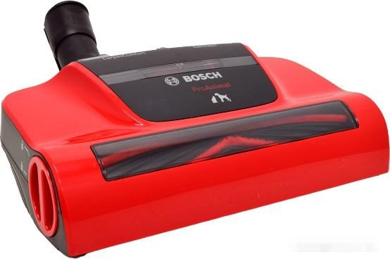 Пылесос Bosch Serie 8 BGS7PET Пылесос Bosch Serie 8 BGS7PET
